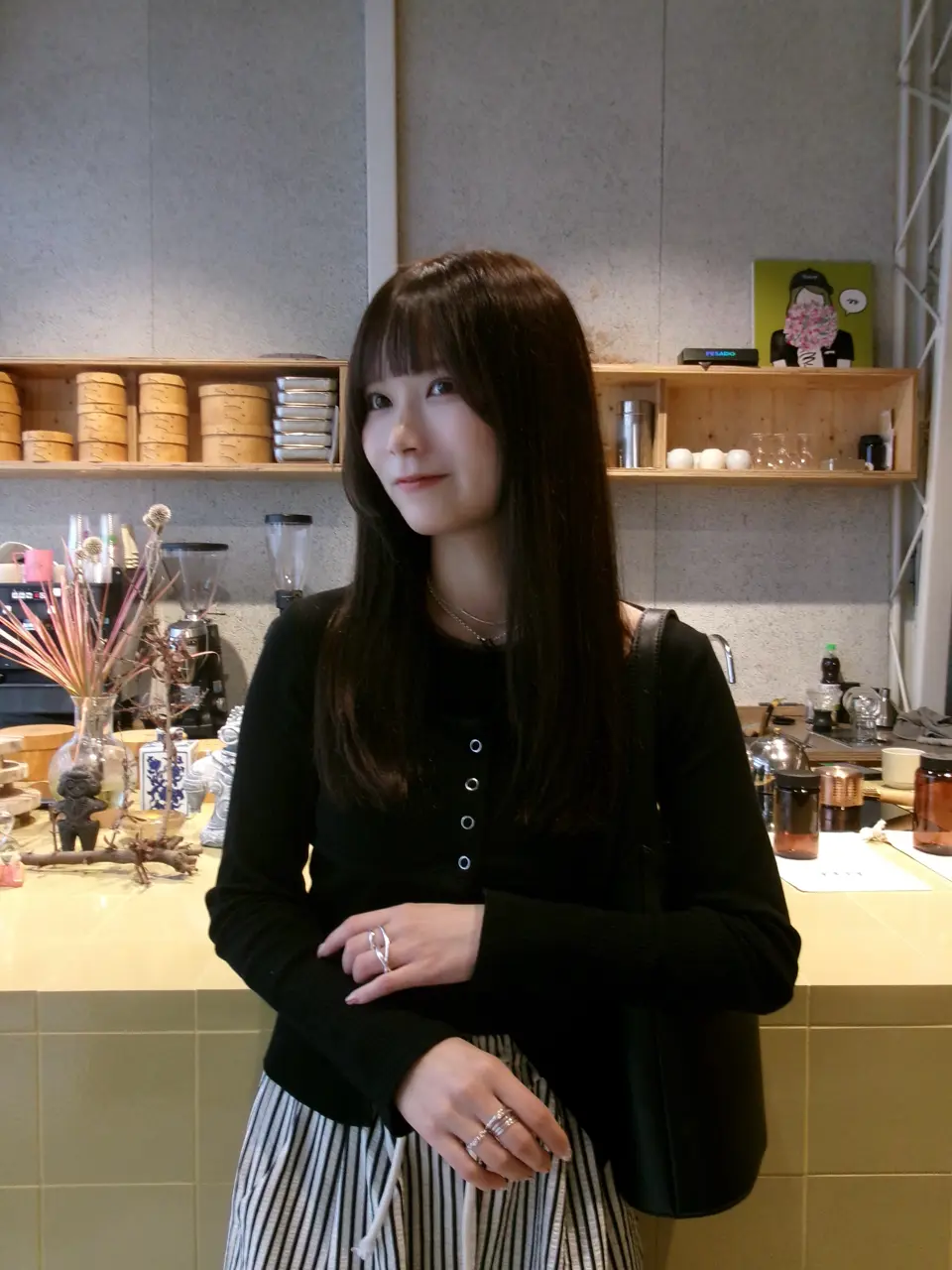 ソフトリング GD(18,20号)