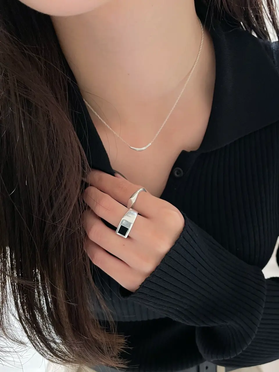 ディムバレッタ GD-M-