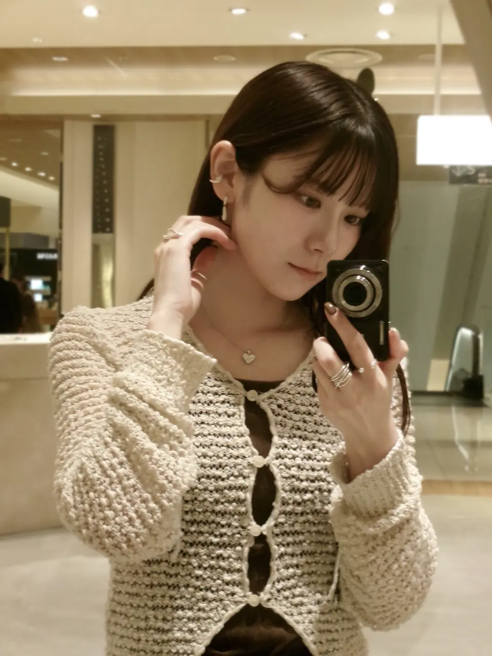 ディムバレッタ GD-M-