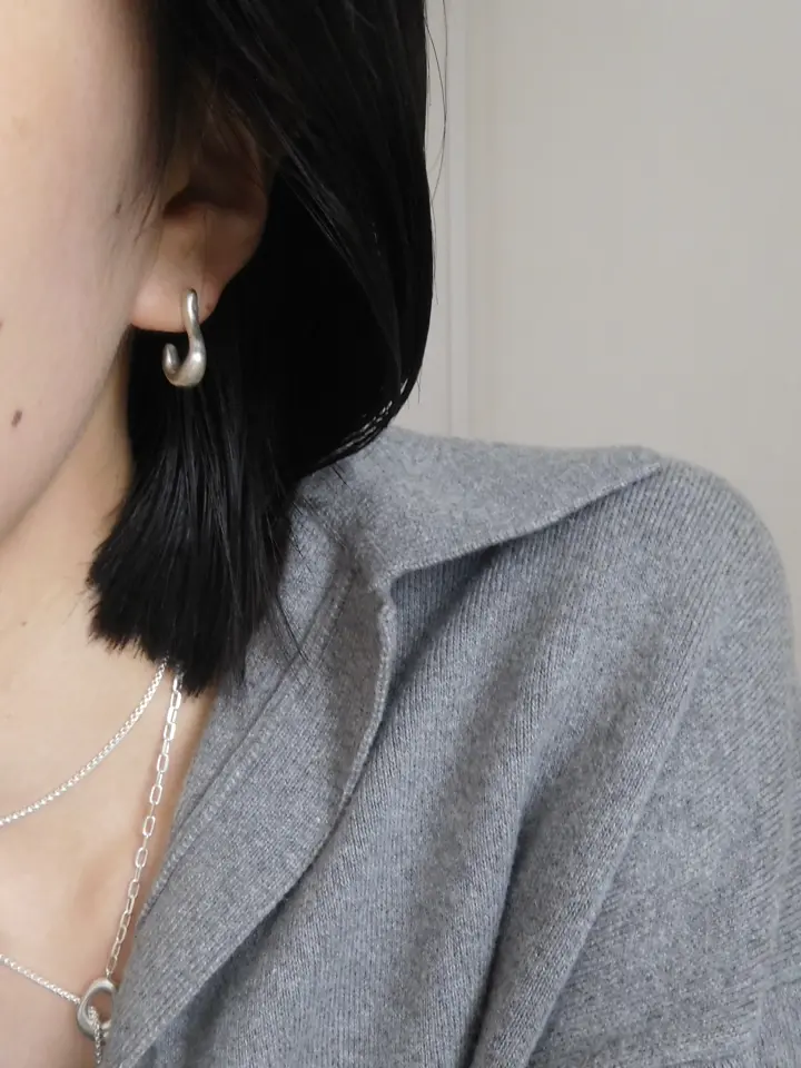 manaのスタッフページ