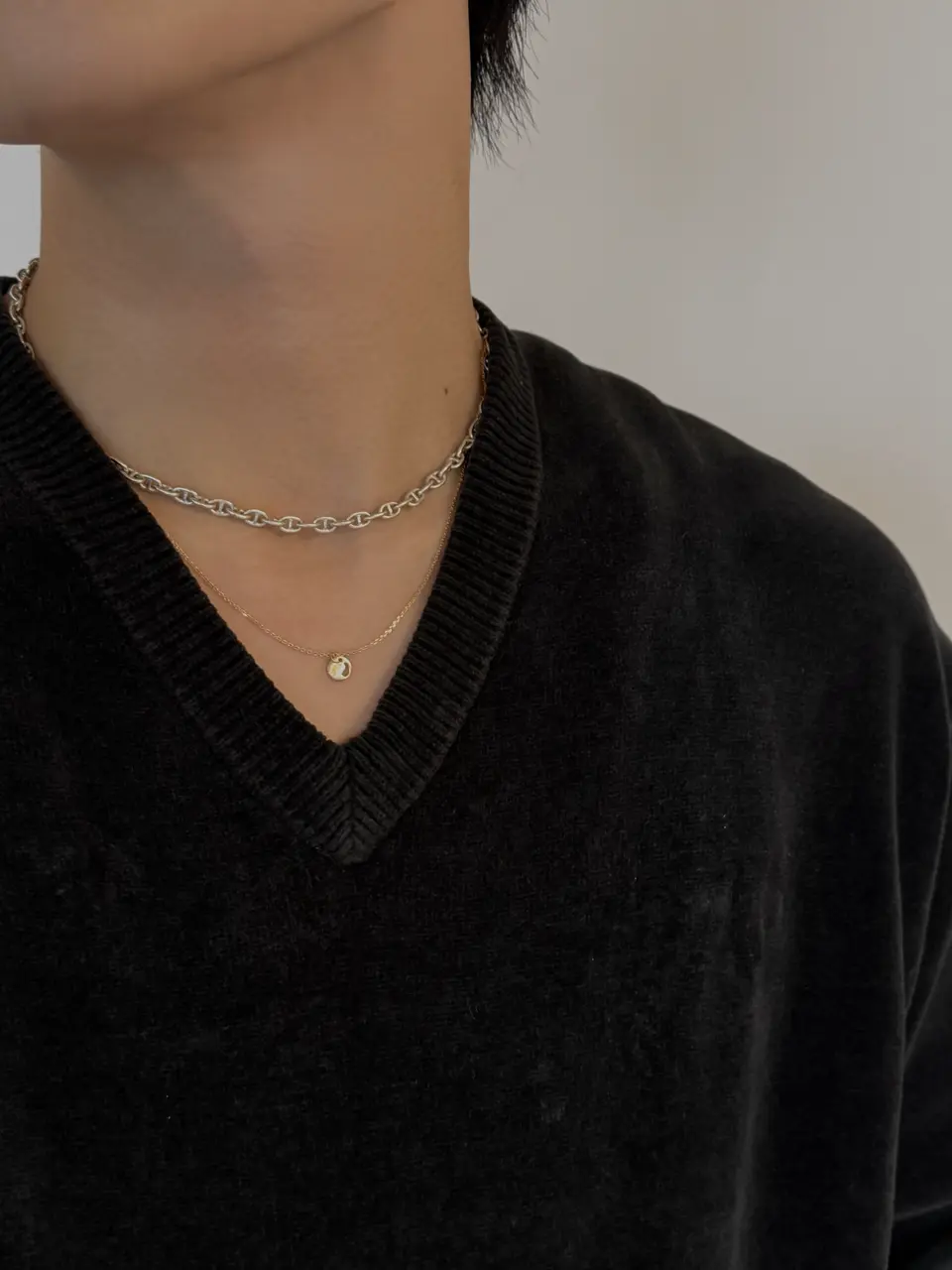 ten. ラドリング　mix 美品 ラドリング MIX