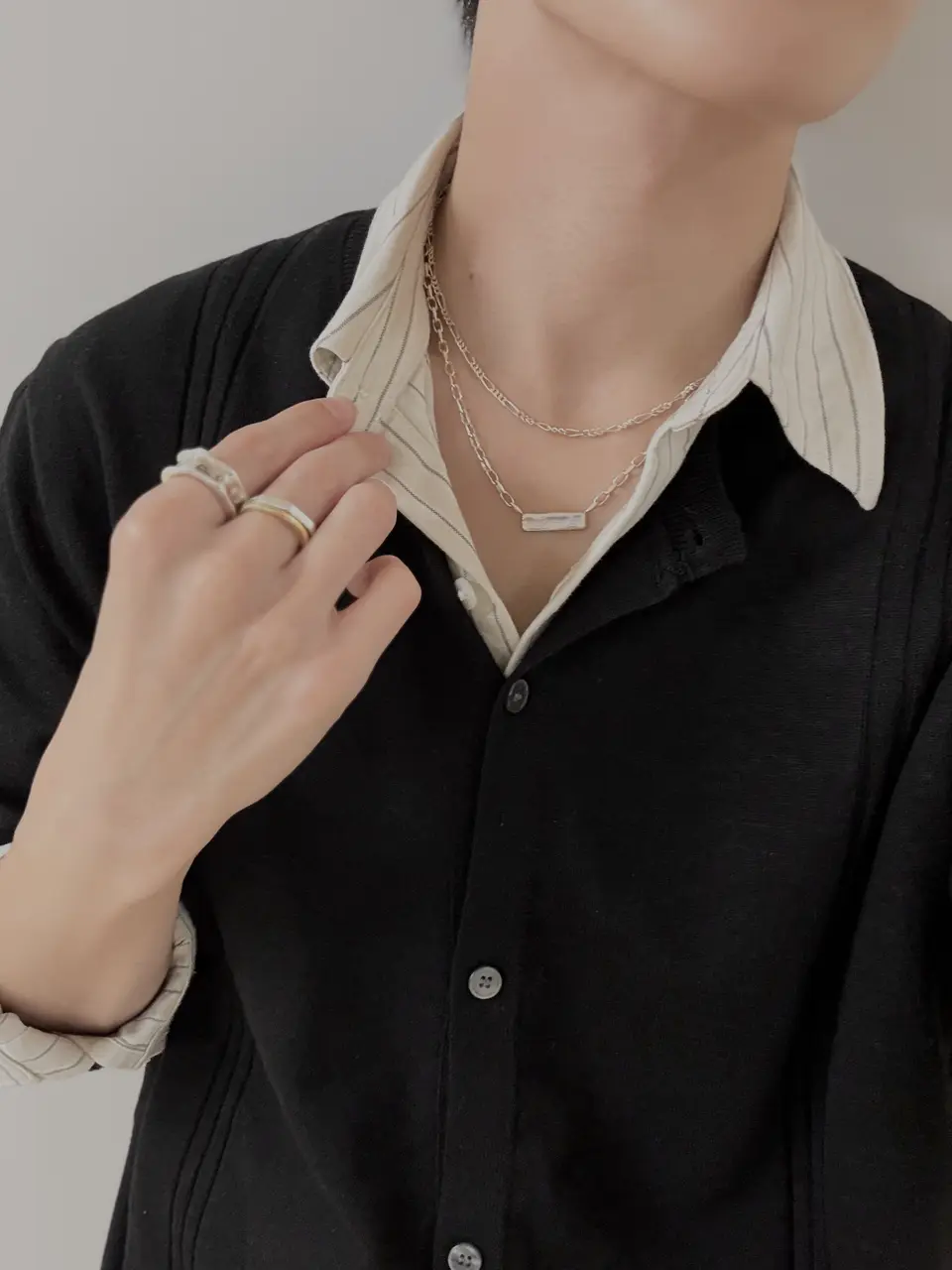 ブリオリング GD