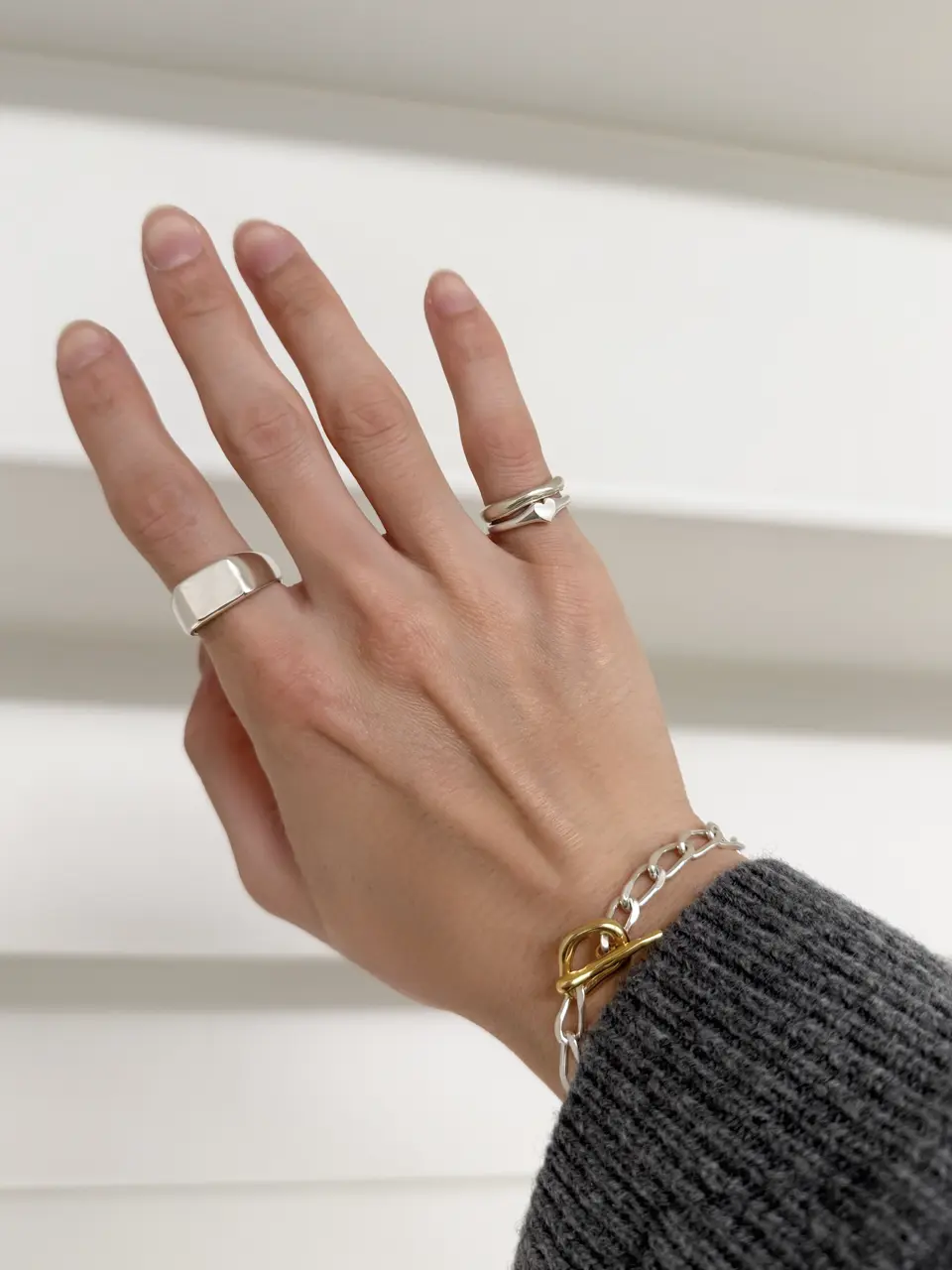 ディムバレッタ GD-M-