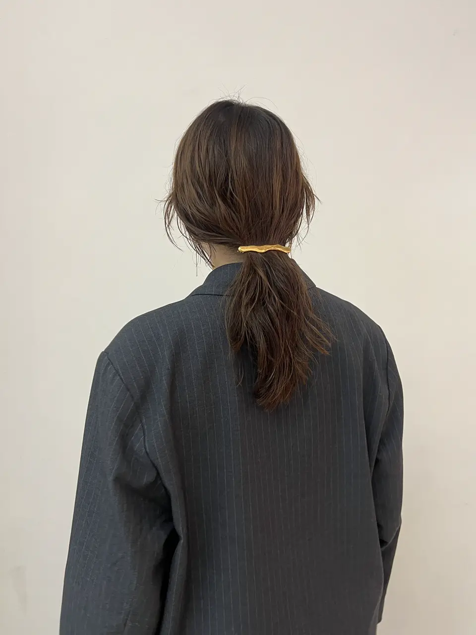 SALE】ヘイズバレッタ GD