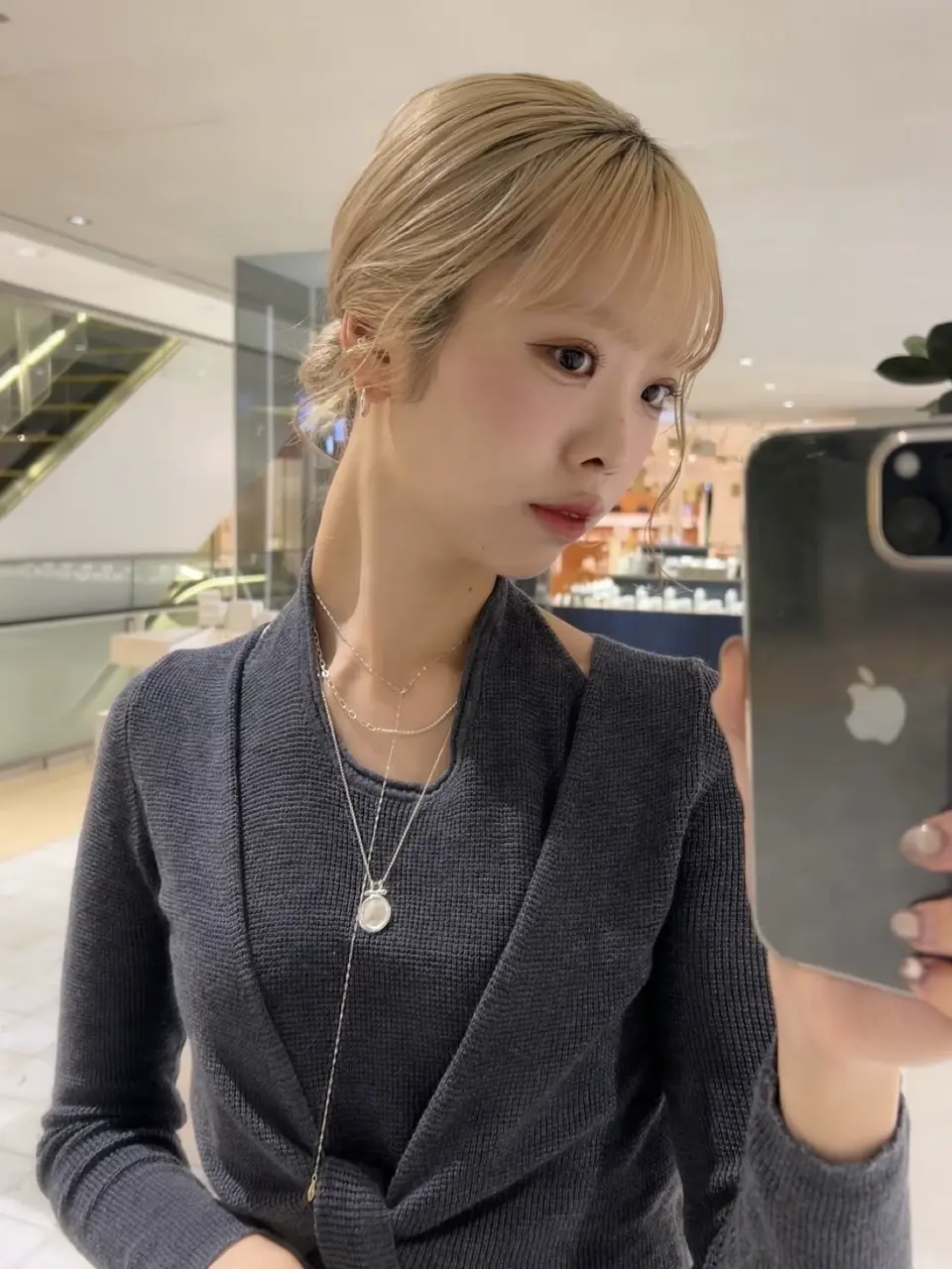 T*o様 業者様必見！地金出品！K18刻印有りピアス！キャッチ！おまけ付き K18 ピアスキャッチ TMS (0.65～0.7用): K18(18金)│アクセサリー