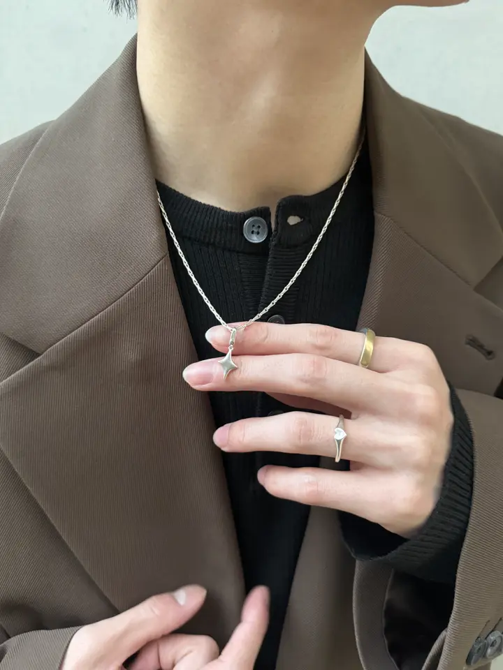 Ryuya Morimotoのスタッフページ