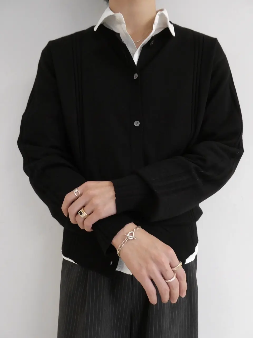 TEN. ブリオリング SALE】ブリオリング GD