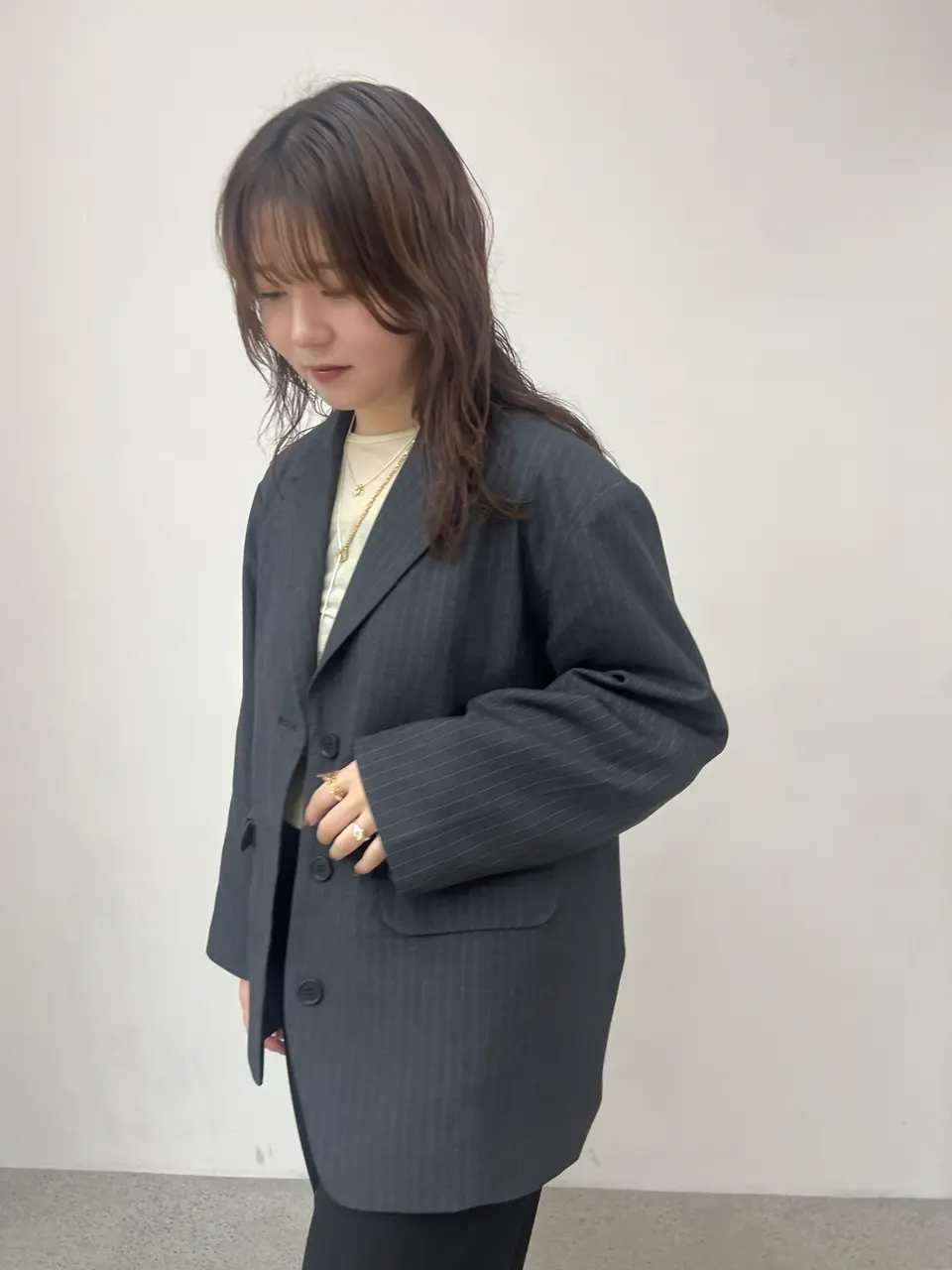 ★2回着用で美品！！\