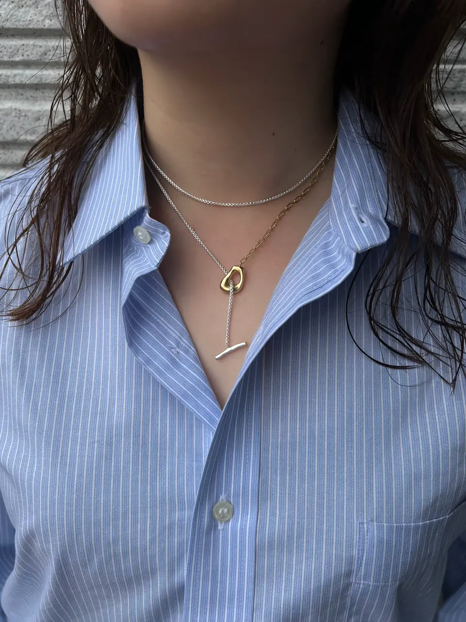 タップリング SV(18～22号)