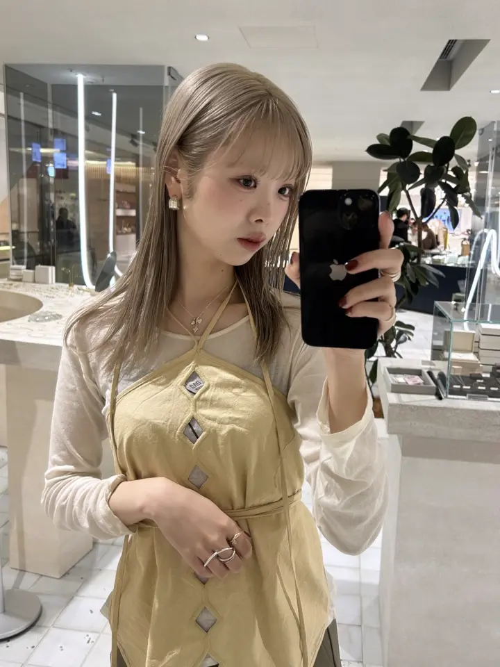 ディムバレッタ GD-S-