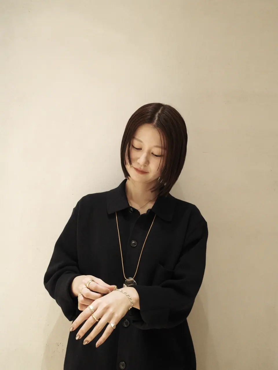 ヘイズバレッタ SV