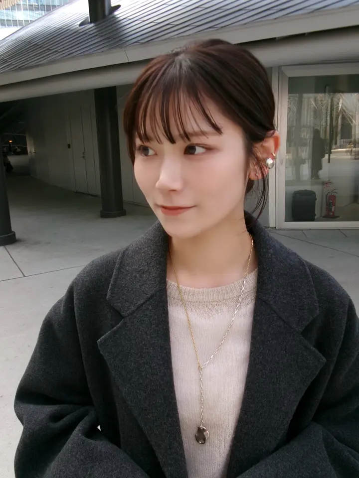 ディムバレッタ SV-S-