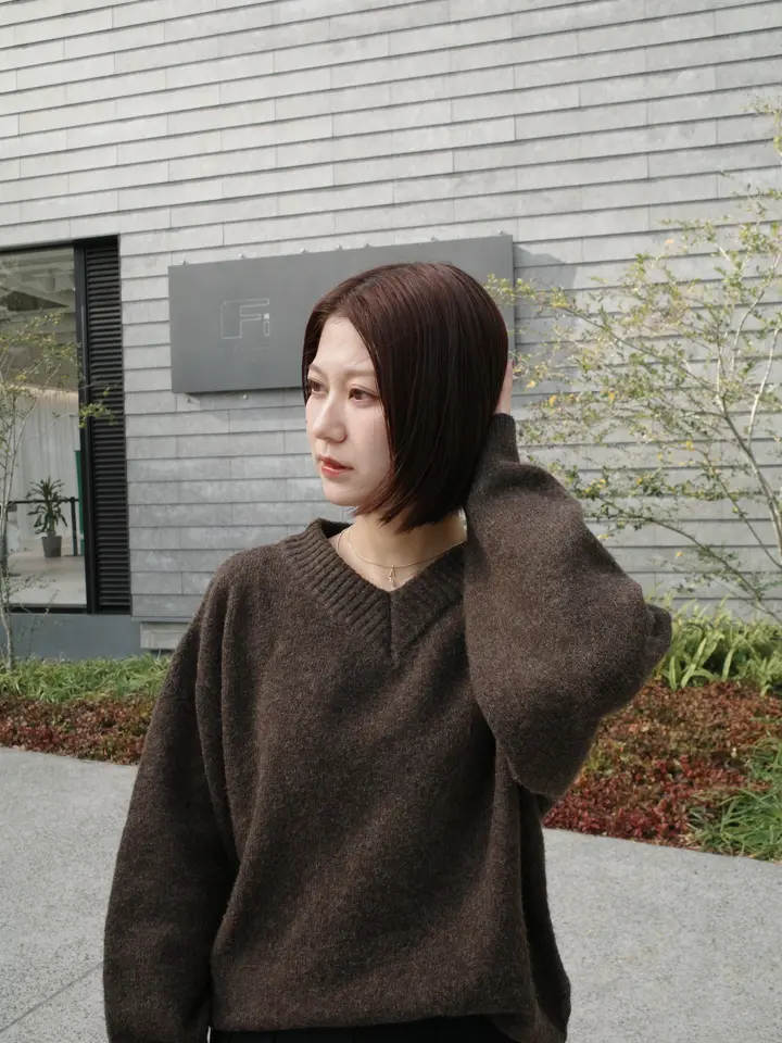 1/5/2026のtomioka risaの投稿