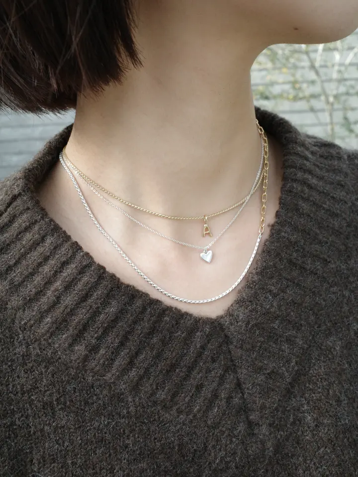 1/5/2026のtomioka risaの投稿