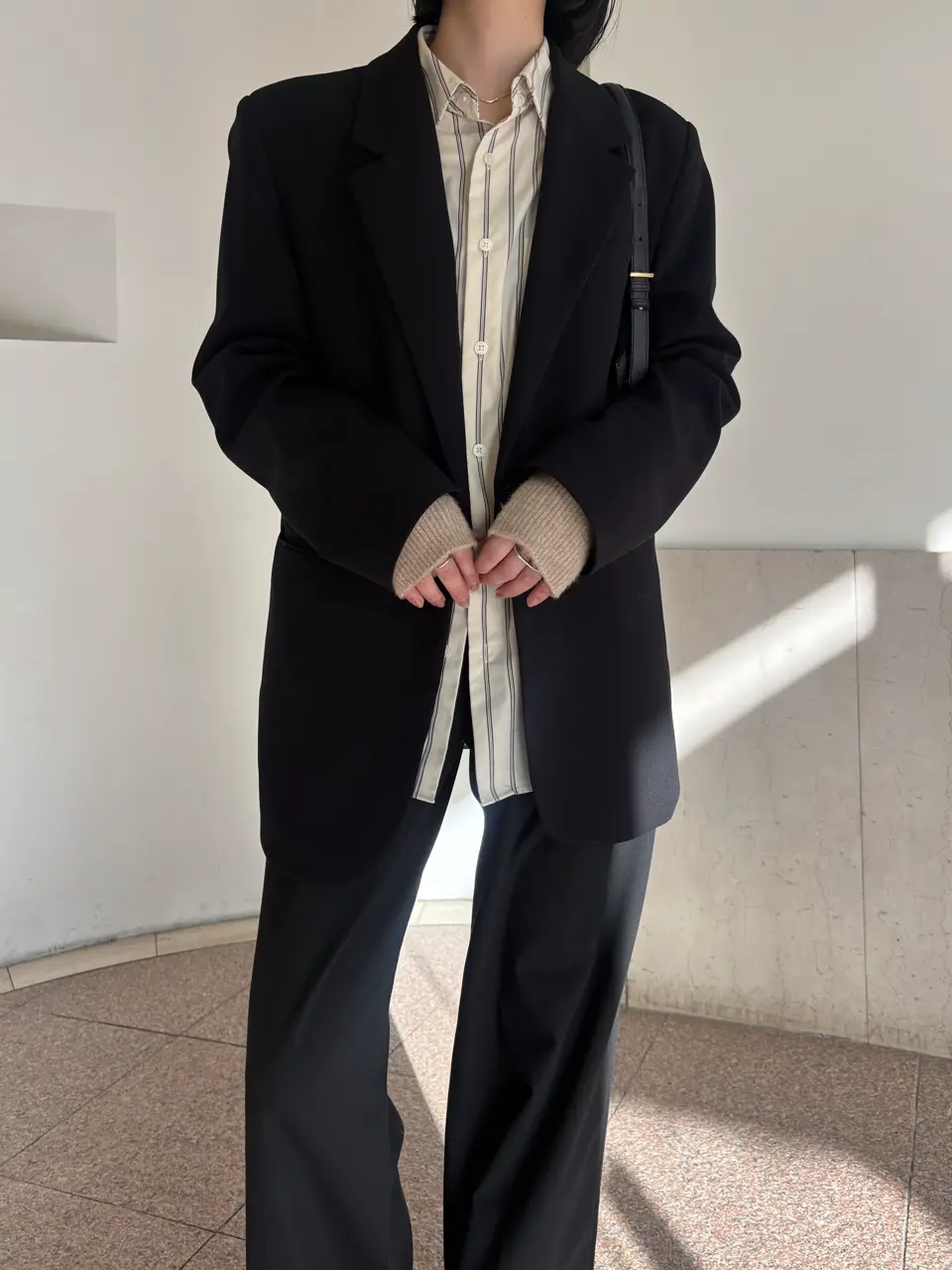 ディムバレッタ GD-S-