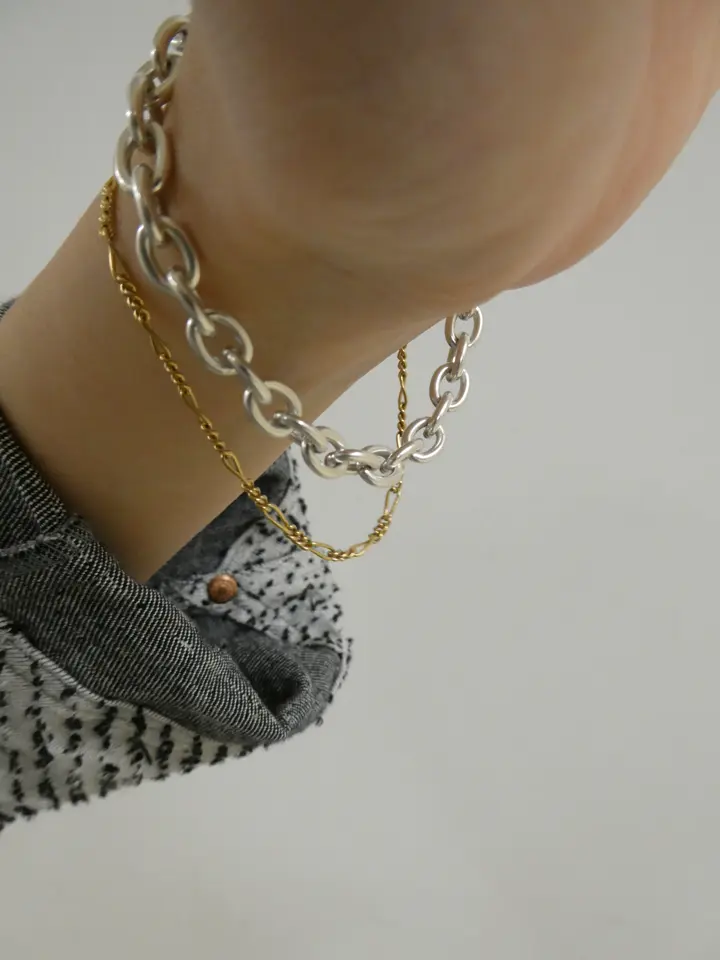 1/9/2026の mikaの投稿