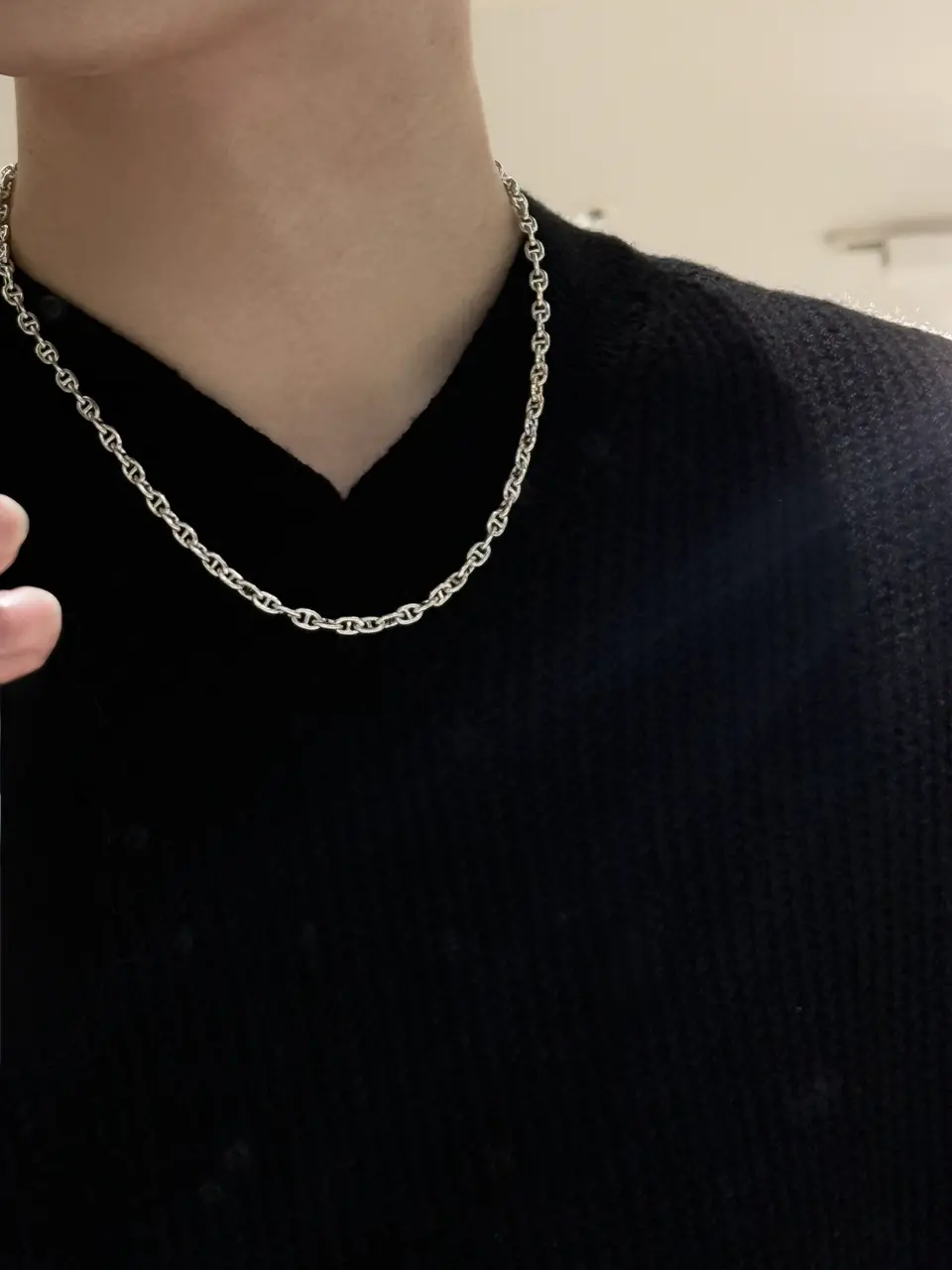 ラドリング SV