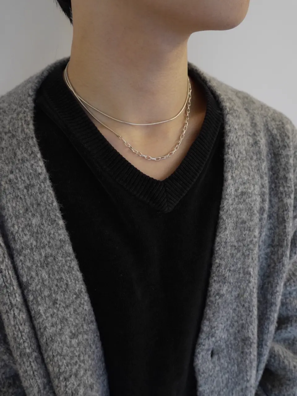 1/17/2026のRyuya Morimotoの投稿