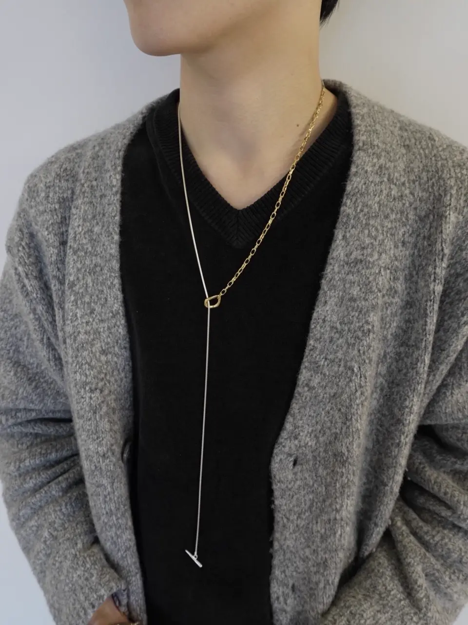 1/17/2026のRyuya Morimotoの投稿