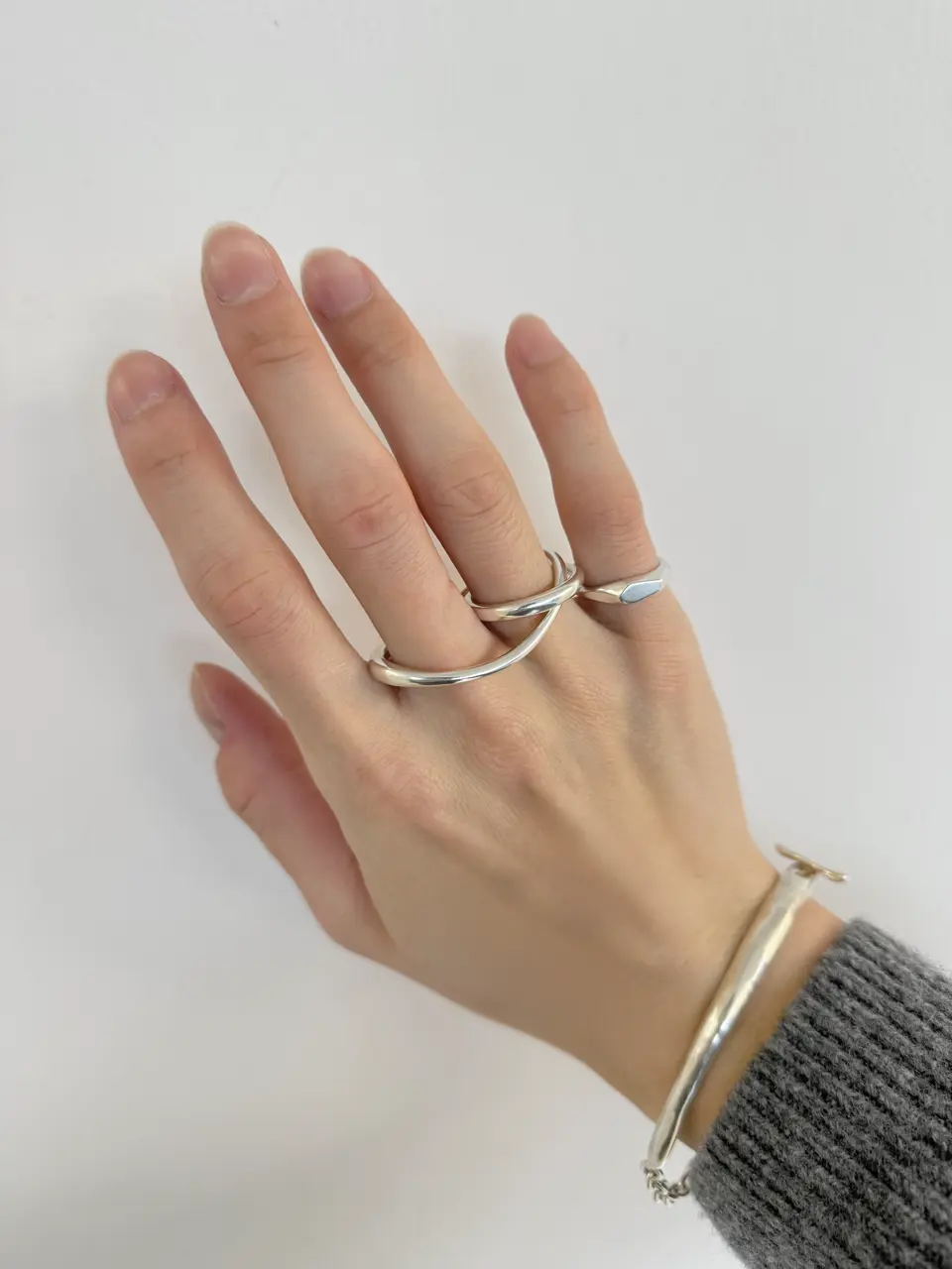 TEN. ディムバレッタ GD-S- ディムバレッタ GD-S-