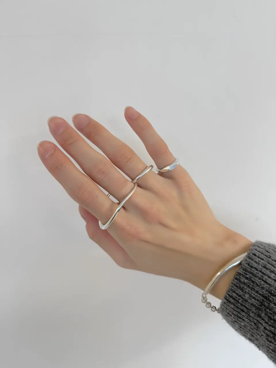 その他 ringoo maxresdefault.jpg