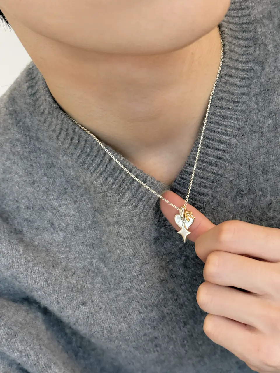 その他 ringoo maxresdefault.jpg