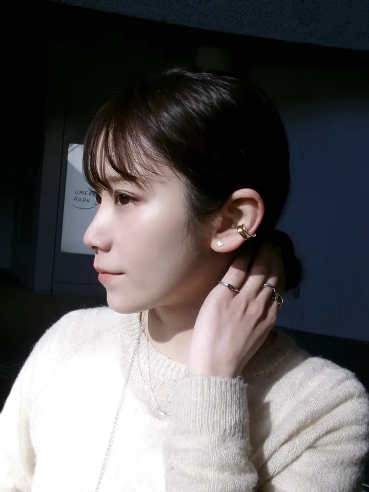 一部予約】ラドリング MIX