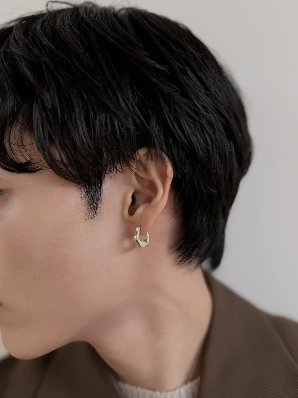 1/23/2026のRyuya Morimotoの投稿