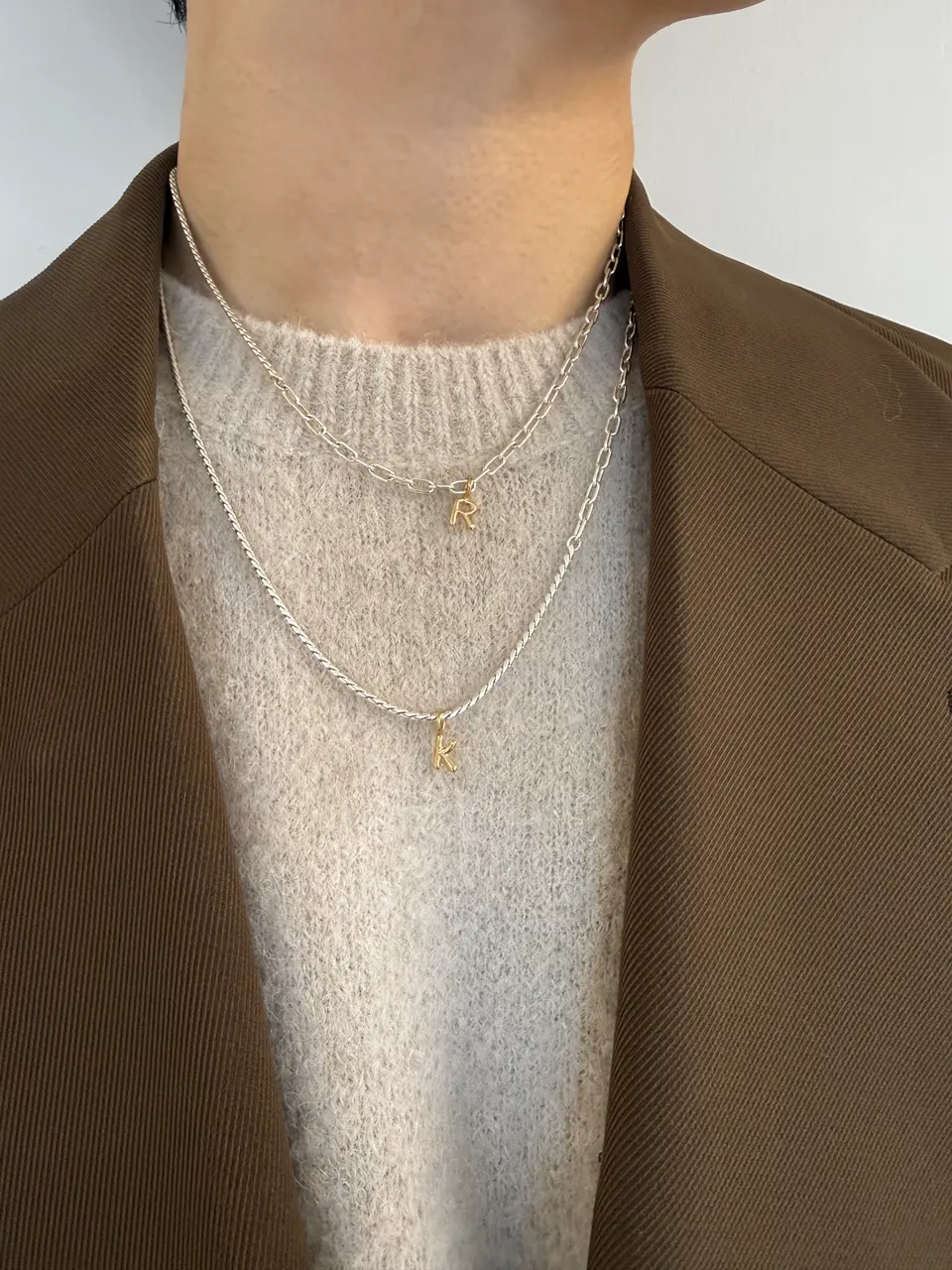 ディムバレッタ SV-S-