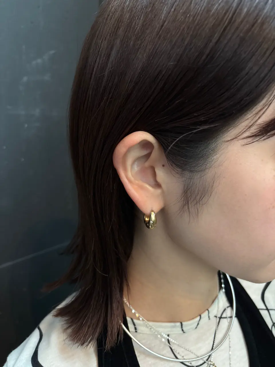 1/31/2026のioriの投稿