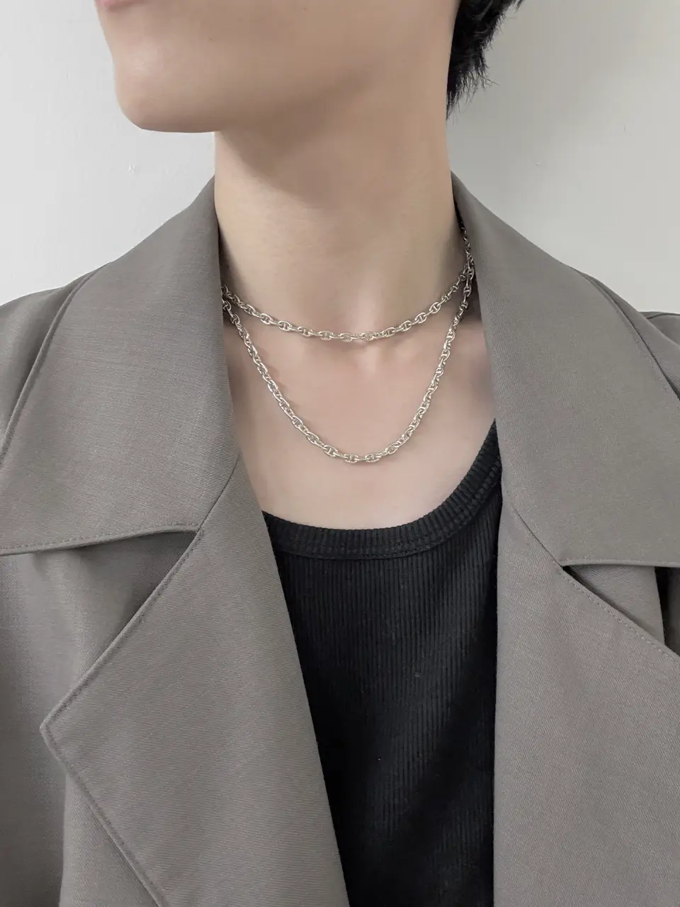 ディムバレッタ SV-S-