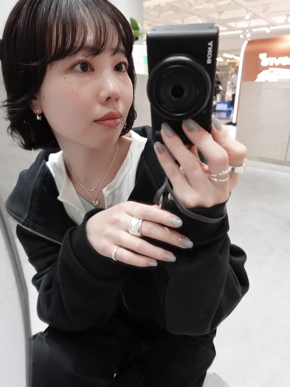 Nova vol.2】シャードピアス SV