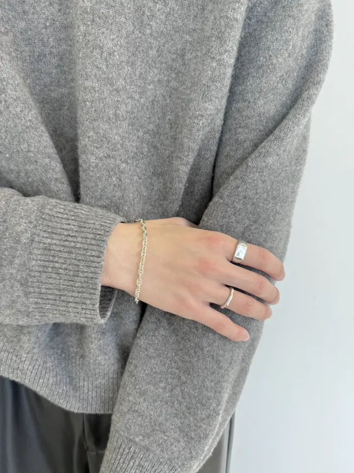 2/3/2026のRyuya Morimotoの投稿