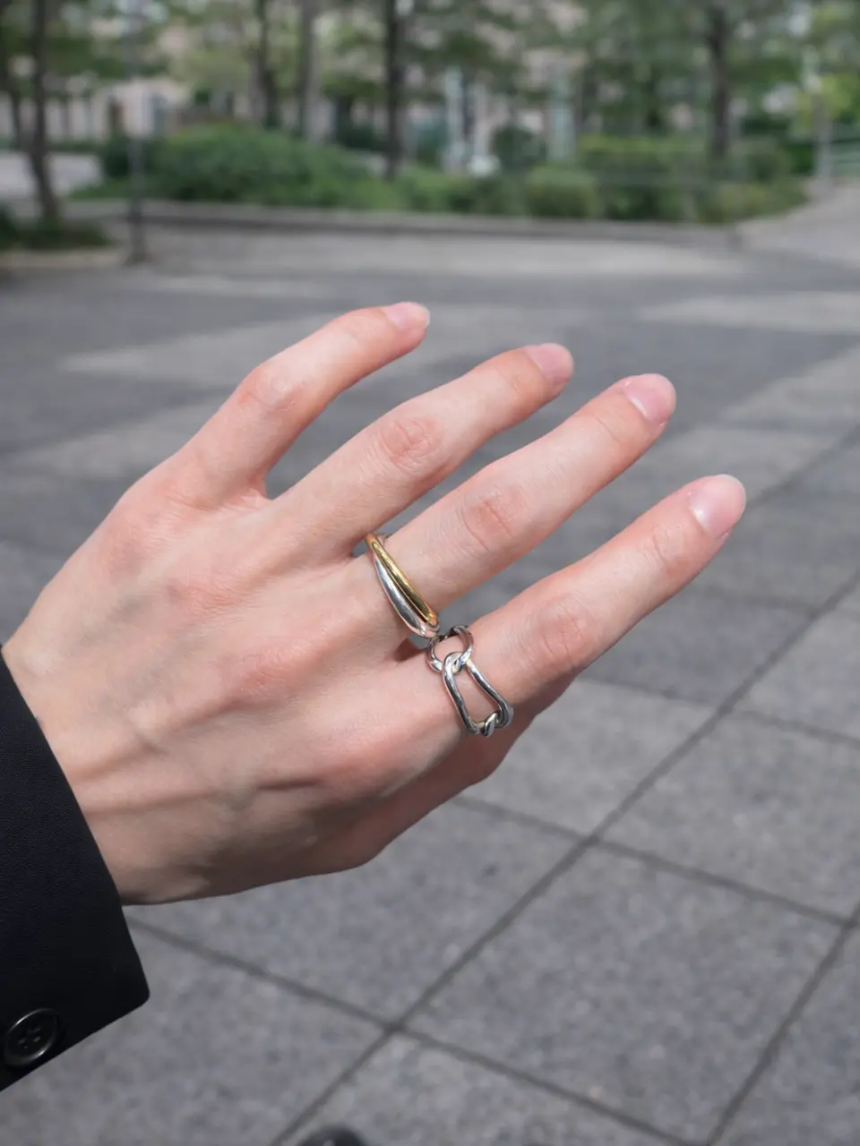 2/4/2026のRyuya Morimotoの投稿