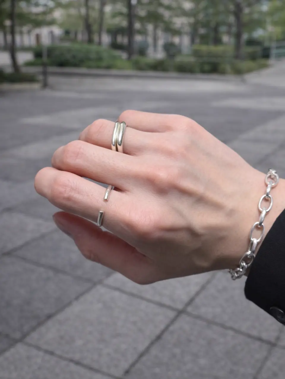 2/4/2026のRyuya Morimotoの投稿