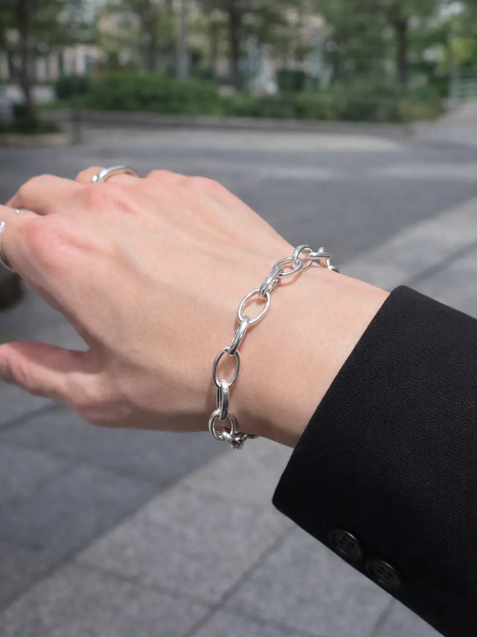 2/4/2026のRyuya Morimotoの投稿