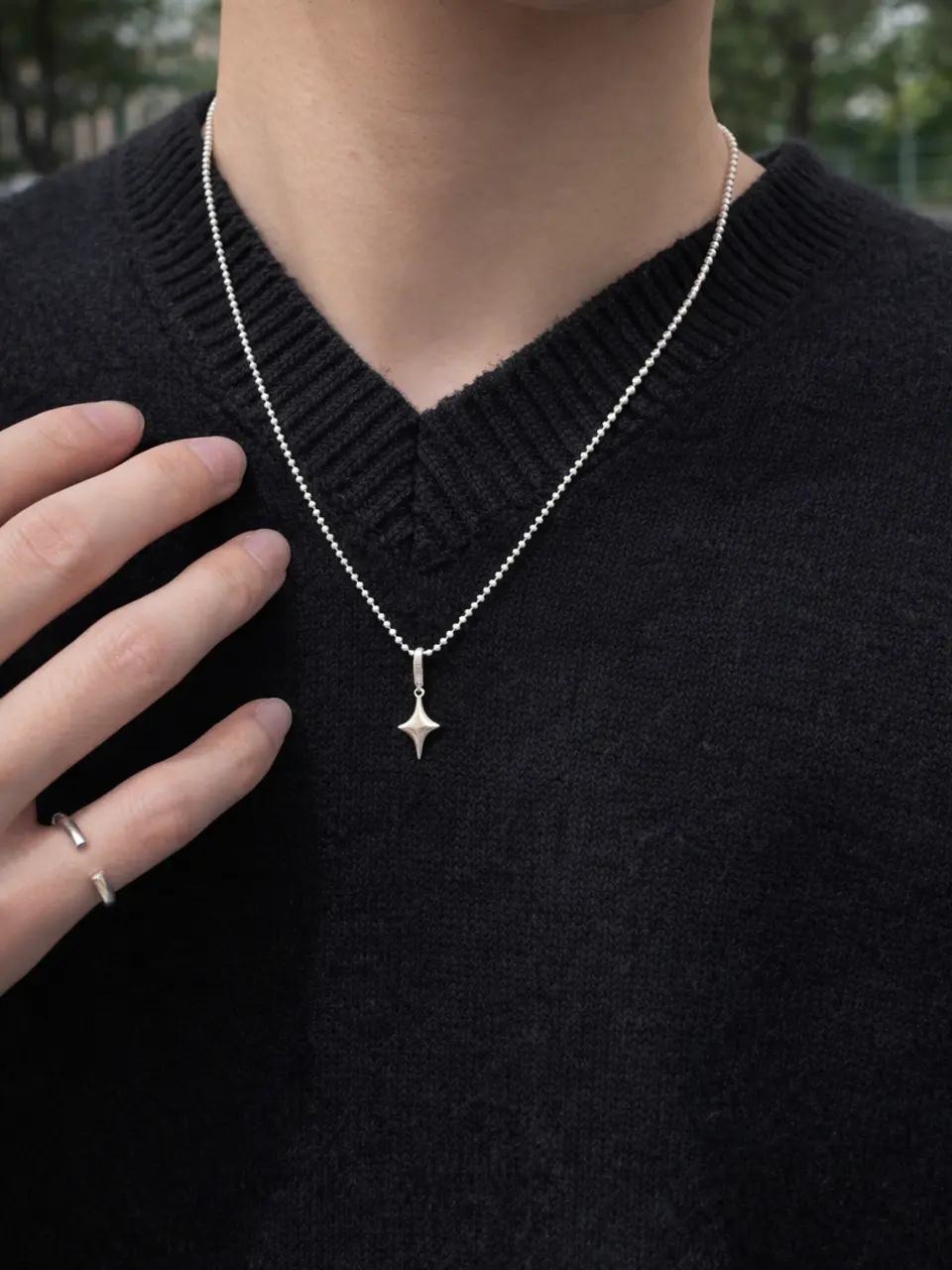 2/4/2026のRyuya Morimotoの投稿