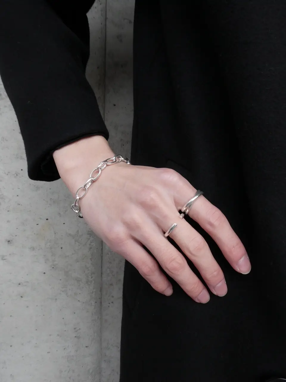 チャルリズブレスレット☆ 2/5/2026のRyuya Morimotoの投稿