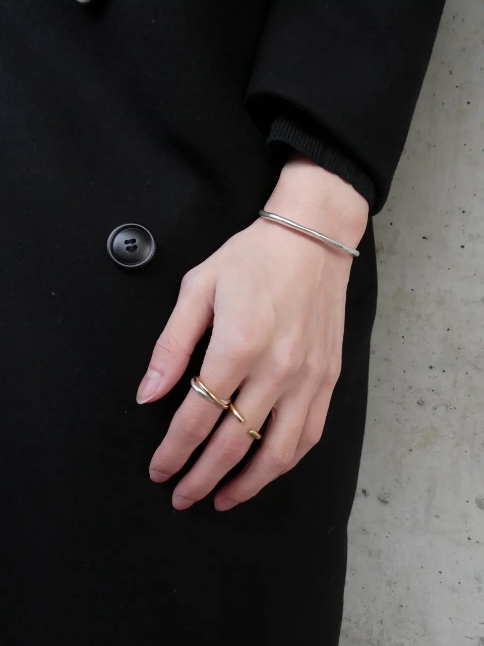 2/5/2026のRyuya Morimotoの投稿