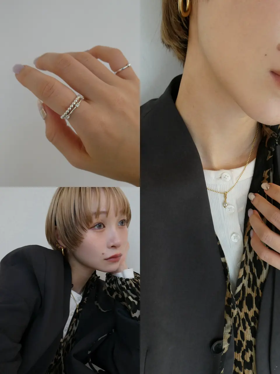 タップリング SV(18～22号)