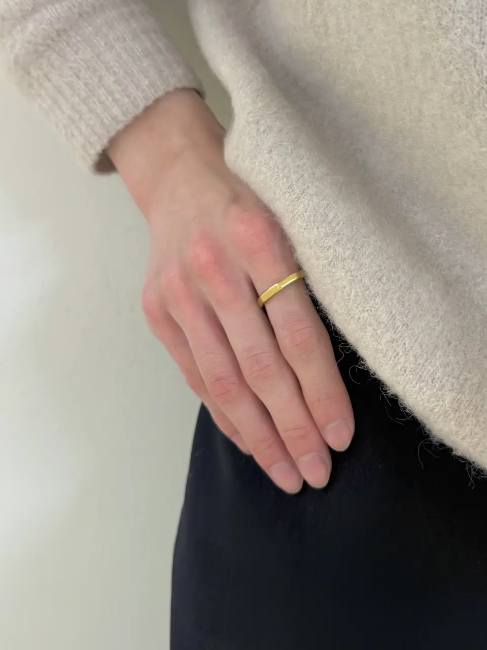 2/14/2026のRyuya Morimotoの投稿