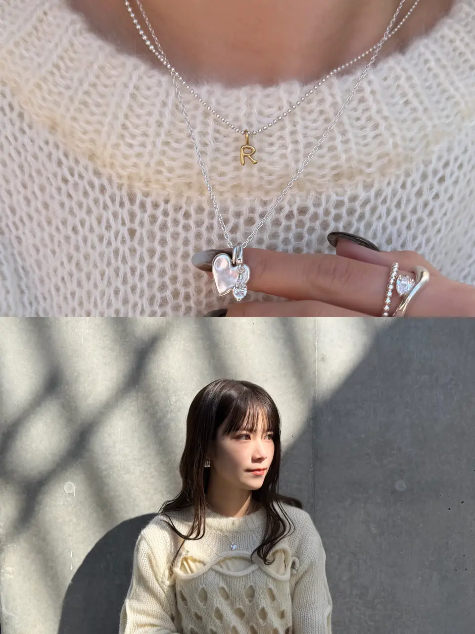 2/23/2026のmikiの投稿