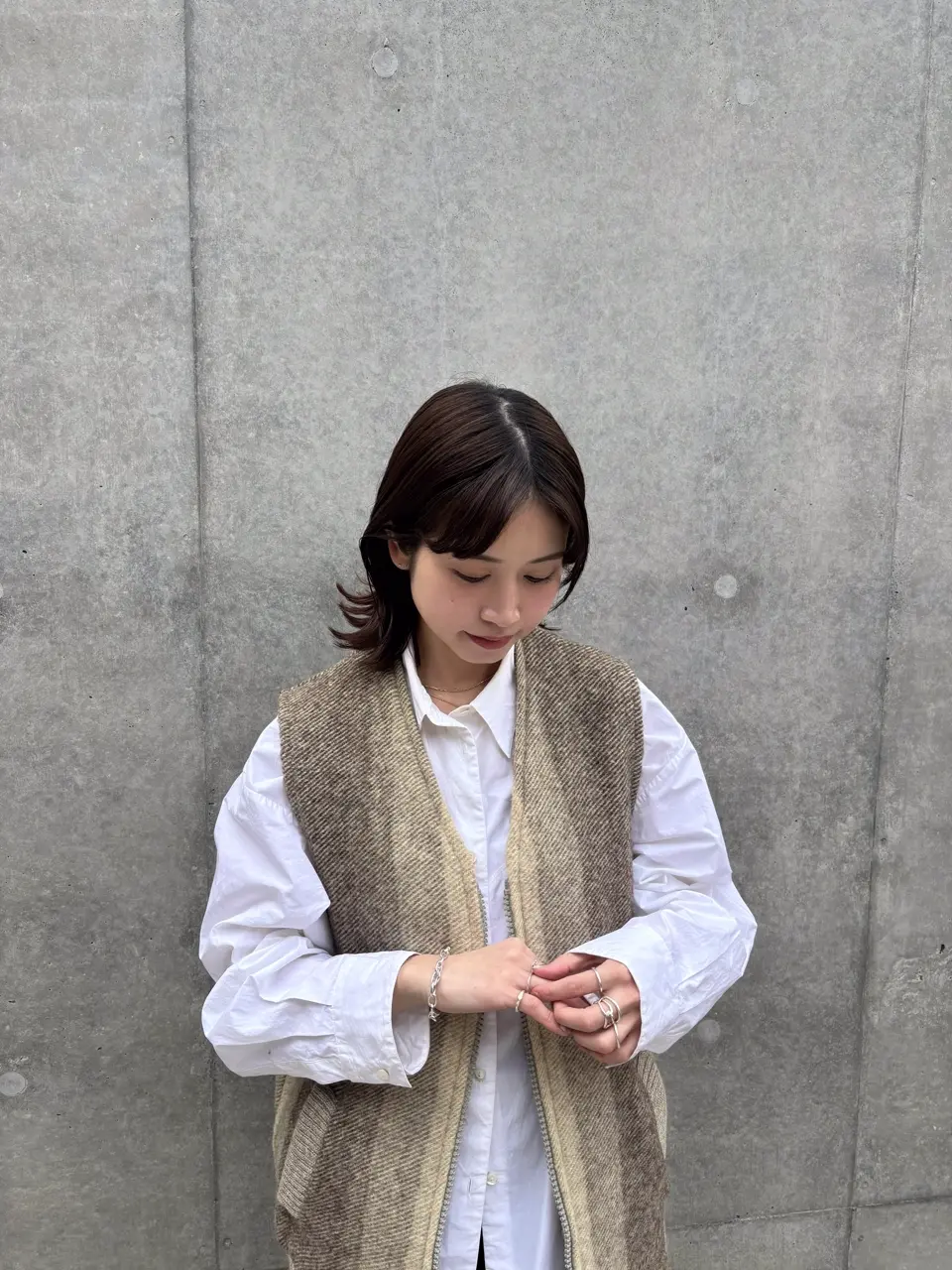 Nova vol.3】アークピアス SV