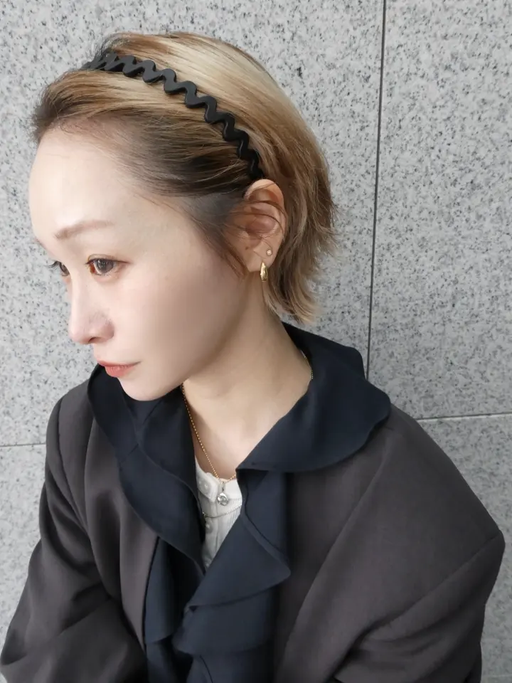 ディムバレッタ GD-M-