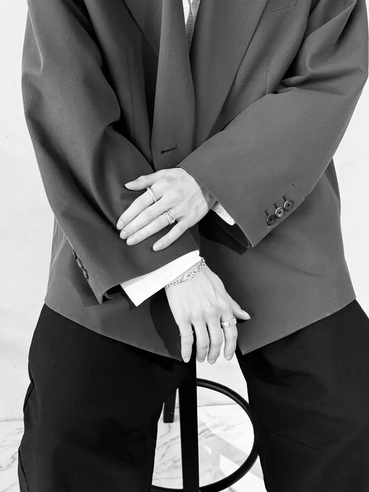 2/27/2026のRyuya Morimotoの投稿