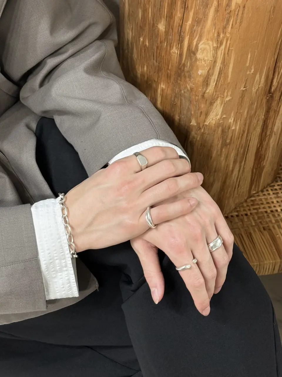 2/28/2026のRyuya Morimotoの投稿