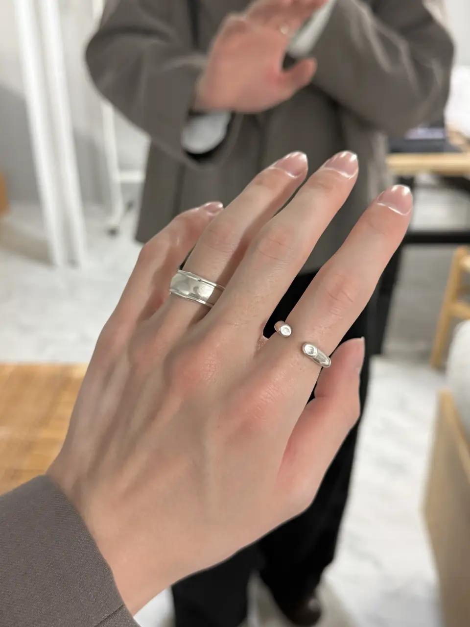 2/28/2026のRyuya Morimotoの投稿