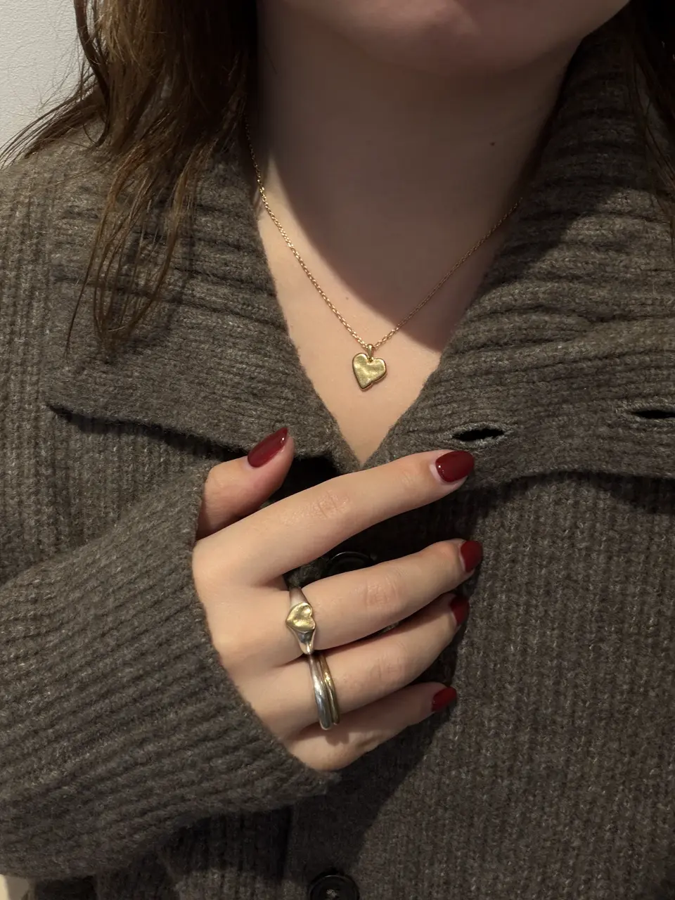 2/28/2026のtanaka mikuの投稿