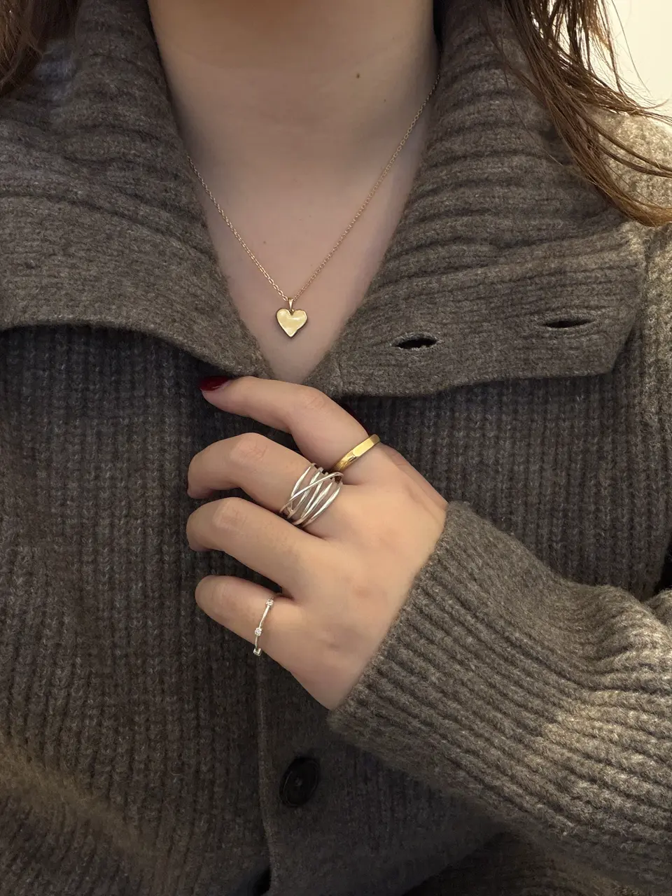 2/28/2026のtanaka mikuの投稿