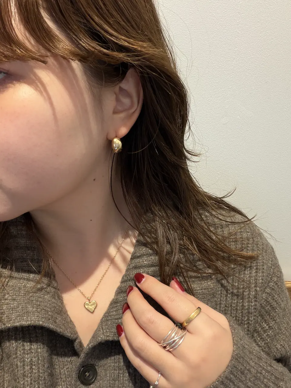 2/28/2026のtanaka mikuの投稿